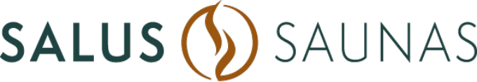 Salus Saunas®